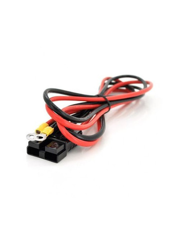 Пристрій безперебійного живлення Ritar PT-2KL-LCD (361110733)