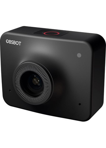 Web-камера Meet (-MEET) OBSBOT (323088507)