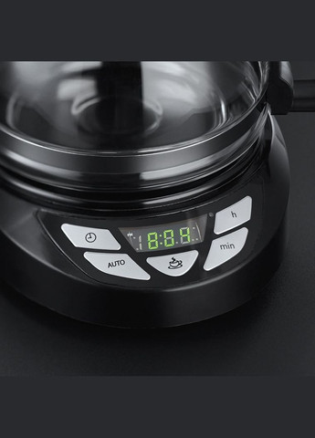 Крапельна кавоварка Textures Plus 22620-56 Russell Hobbs (314863028)