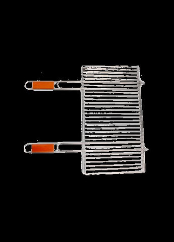 Решетка для гриля 2017 Time Eco (329407526)