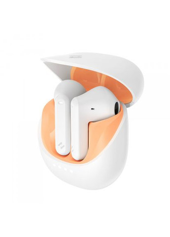 Беспроводные наушники TW931 TWS White Havit (361067305)