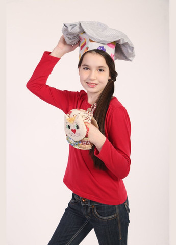 Прихватка кот No Brand (337353644)