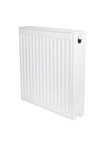 Радиатор cтальной тип 22 500x1800 ITAL (316095232)