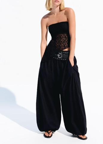 Топ Bershka (330488158)