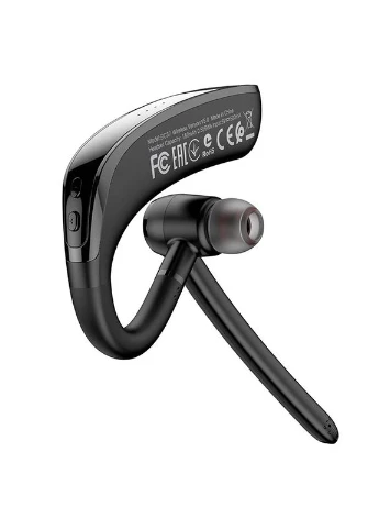 Bluetooth-гарнитура Imperor business BT headset (6974443381047) Borofone BC37 (385926346)