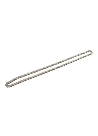 Комплект ланцюга ГРМ BMW 3 (E46/90/91/92)/5 (E60)/X3 (E83) 1.8/2.0 00-15 (N42/N46) (BorgW 11311439854_KIT UA63 OEM (360950903)