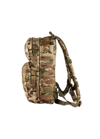 Рюкзак для гідросистеми MAKS 2 UrbanMulticam No Brand (315878491)