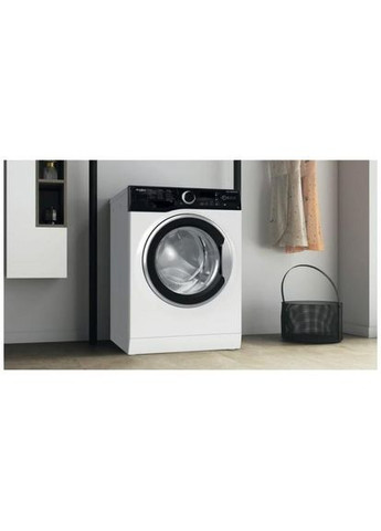 Пральна машина автоматична WRBSB 6228 B WHIRLPOOL (315143677)