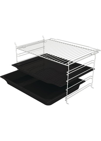 Духова шафа BO6727E03BG Gorenje (315889829)