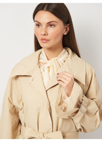 Плащ H&M демісезон (349833946)