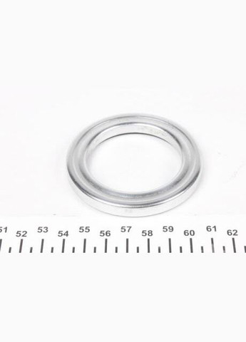 Подшипник амортизатора опорный шариковый No Brand (342403069)