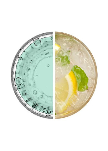 Енергетичний напій BCAA Energy Drink Крижаний мохіто 330 мл Nutrend (361114839)