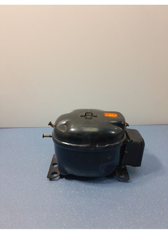 Компресор для холодильника BPE5132Y 6119795 LIEBHERR (365267027)