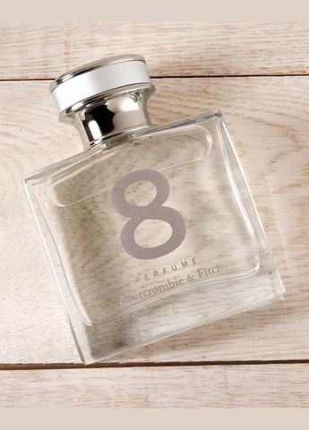 Парфум 8 PERFUME AF5111W Abercrombie & Fitch (265404141)