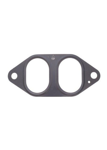 Прокладка випускного колектора Victor Reinz (340413237)