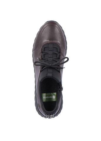 Осенние демисезонные повседневные ботинки Remonte