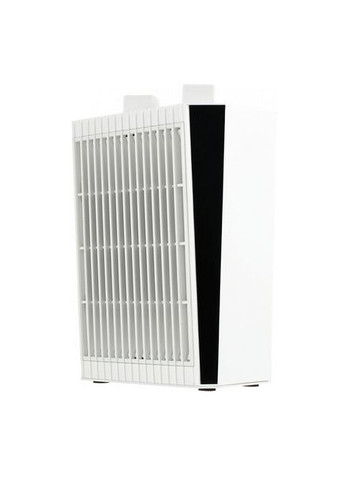 Тепловентилятор керамический VFC158 Vilgrand (299842233)