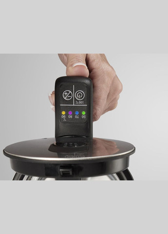 Електрочайник K17TRG Gorenje (339082906)