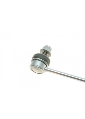 Стойка стабилизатора OPEL/SAAB 95- перед. мост (Старый номер 915356)(Пр-во ) 818 0174 10 FAG (366204756)