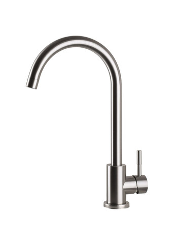 Змішувач для кухні ALPEN AISI203S EcoMIX (299843914)