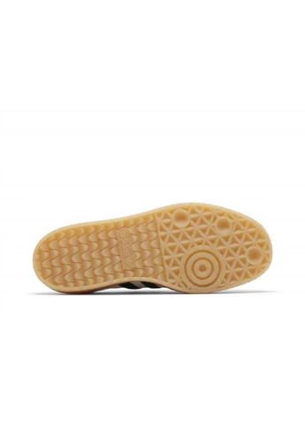 Кросівки Sambae White ID0440 adidas білі демісезони (399362246)