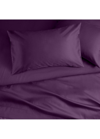 Набір наволочок сатин на подушку 50х70 INK (4822052229132) Cosas (367914963)