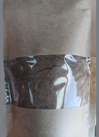 Кофейный напиток желудей дуба 100г. ( 20 чашек) No Brand (322871570)