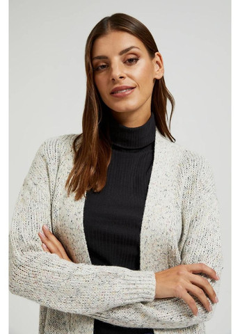 Кардиган Moodo (348416928)