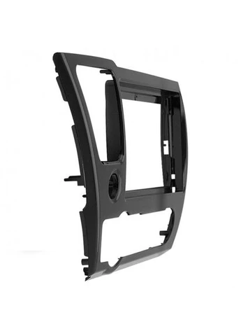 Штатная магнитола для Honda Civic (Sedan) 2013-2017 S7+ 2K QLED 9" Android 8-ядерный 2.7ГГц 8x128Гб SIM-карта 3G/4G AK7808 AB DriveX (401892532)