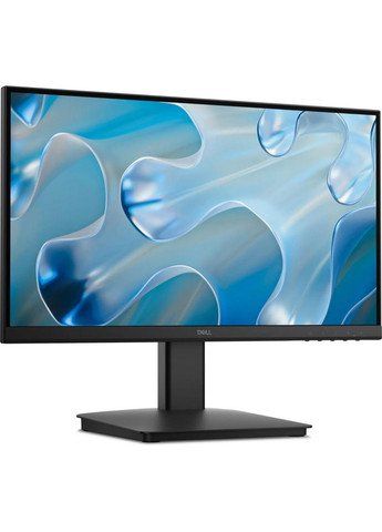 Монитор (m493108) Dell SE2225HM (369632114)