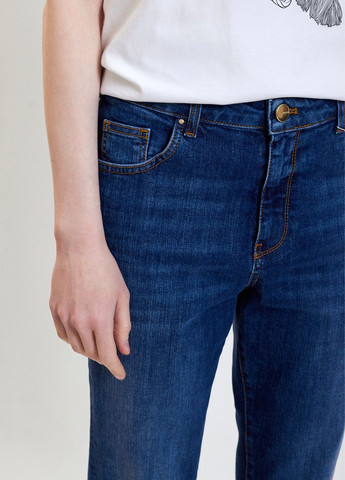 Джинсы Kocca - (322219868)