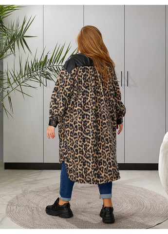 Жіноча подовжена сорочка Asi.Store.ua (361362036)