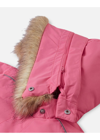 Комбинезон зимний Reimatec Reima Gotland (356171569)