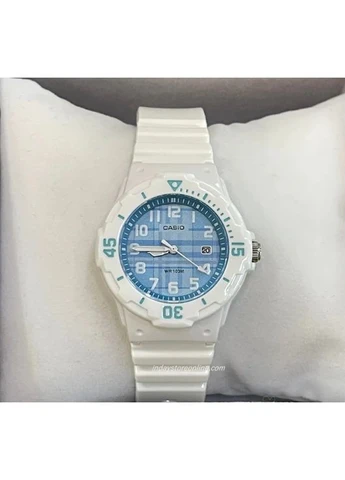 Наручний годинник LRW-200H-2C Casio (396701764)