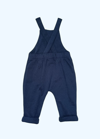 Комбинезон детский OVS (317295327)