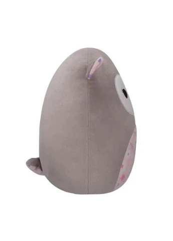 М'яка іграшка Squishmallows Ягня 30 см Плюш No Brand SQER00912 (400574620)