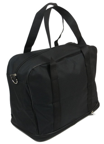 Сумка хозяйственная на 14л. Wallaby (360893598)