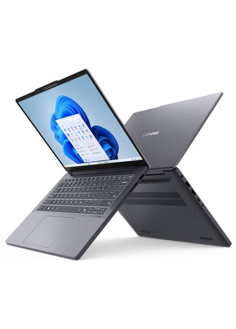 Ноутбук IdeaPad Slim 3 14IRH10 (83K000AVRA) Lenovo (360795035)