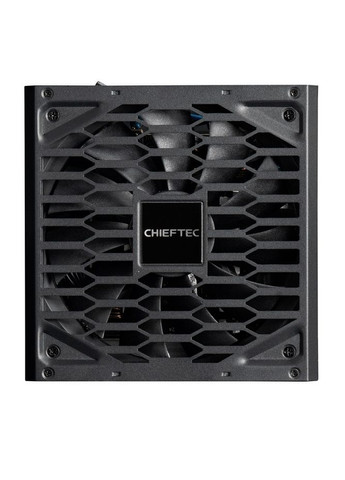 Блок питания Chieftec (361076599)