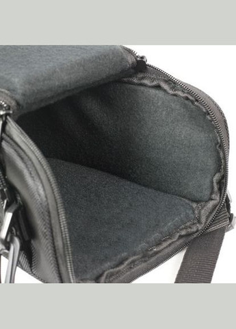 Сумка для фотоапарата, протиударна універсальна ( код: IBF027B ) Digital (324787705)