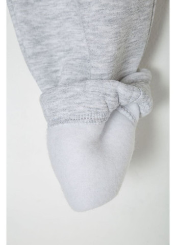 Спортивний костюм дитячий на флісі, 102R1520 Ager (362220715)