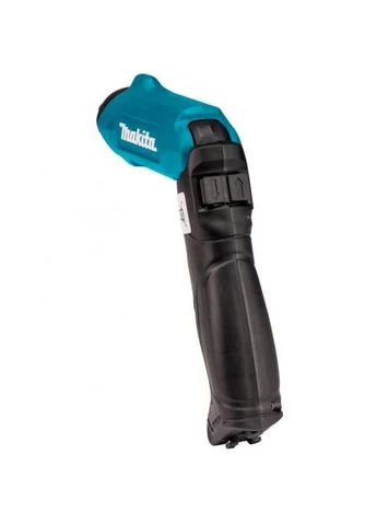 Шуруповерт DF001DW Makita (315029174)