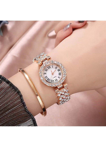 Наручные часы Queen CL (314998478)