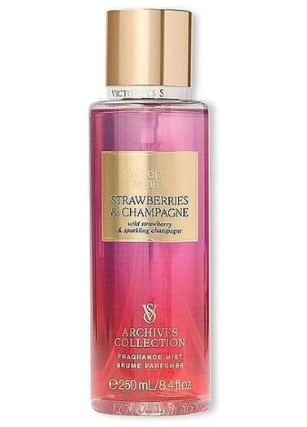 Крем Victoria's Secret (368641888)