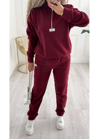 Женский костюм повседневный Style Point (353849221)