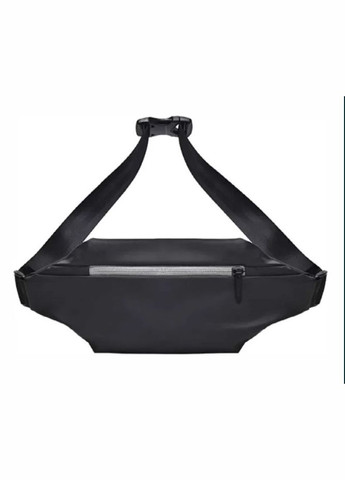 Сумка Бананка Multifunction chest bag (M1100214) BHR4202CN Xiaomi (280876676)