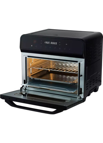 Мультипечь (аэрофритюрница) ZAF 9230 Zelmer (318744499)