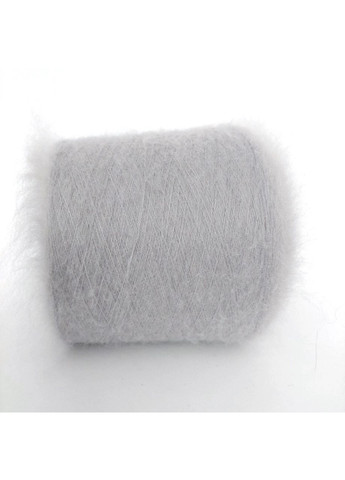 Пряжа мохер Mister Joe Wimbledon No Brand (362050026)