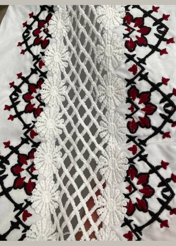 Жіноча вишиванка Зоя ESQ 5308 (303899108)