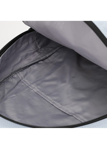 Мужской рюкзак C1XN3306-5n-grey Aoking (315688162)